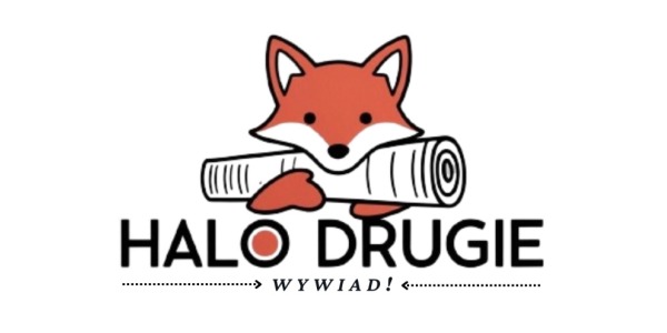 Wywiad z Prezesem Sądu Okręgowego w Rzeszowie Panem Marcinem Świerkiem.